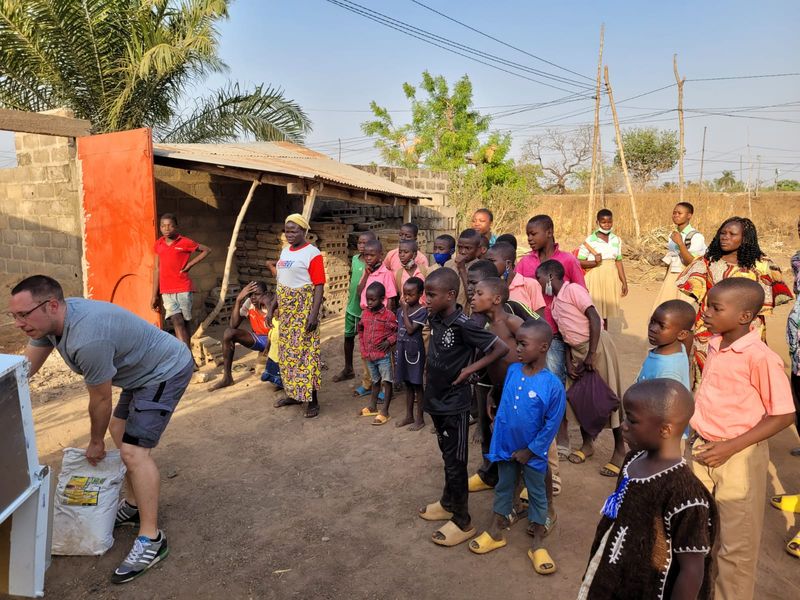 Abladen Container 24.jpg